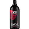 K2 SIGMA PRO 1L - gél na pneumatiky