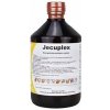 Jecuplex 500ml