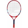 Babolat BallFighter 19 2023