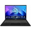 Notebook MSI Summit E16 AI Studio A1VETG-023CZ (9S7-159621-023)