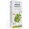 AVROPA Smrekový bylinný sirup 200ml