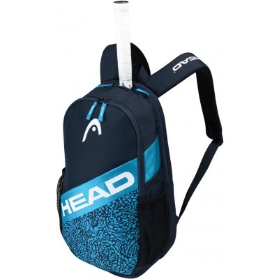 Head Elite Backpack 2022