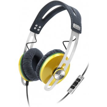 Sennheiser Momentum On-Ear