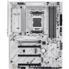 ASUS B850 MAX GAMING WIFI W 90MB1M10-M0EAY0 (90MB1M10-M0EAY0)