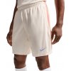 Nike | Dri-FIT Strike | biela| L