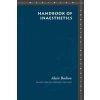 Handbook of Inaesthetics (Alain Badiou)(Brožovaná)