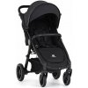 PETITE&MARS Sport Street2 RWS Black Perfect Black 2024