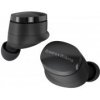 Bowers & Wilkins Pi6 Storm Grey