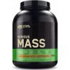 Optimum Nutrition Serious MASS 2720 g