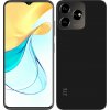 ZTE Blade V50 Design 8GB/256GB - Čierny