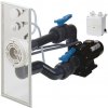 VÁGNER POOL Protiprúd VAG-JET - 230V