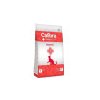 Calibra VD Cat Diabetes 2 kg