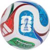 adidas WORLD CUP 26 TRIONDA LGE