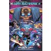 Tales from the DC Dark Multiverse II