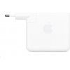 Apple 96W USB-C Power adaptér MX0J2ZM/A - originálny