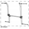 Thule 40105221
