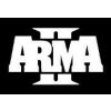 Arma II Steam CD Key