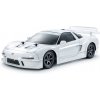 Tamiya RC Honda NSX 1998 Racing TT-02 1/10 KIT