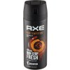 Axe Dark Temptation deospray 150 ml