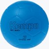 Kempa Soft Beach