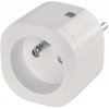 EMOS Zásuvka GoSmart WiFi IP-3001F 230V P5551