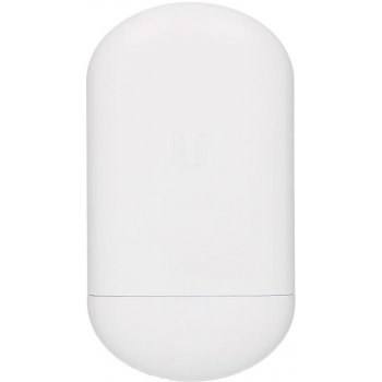 Ubiquiti NS-5ACL-5