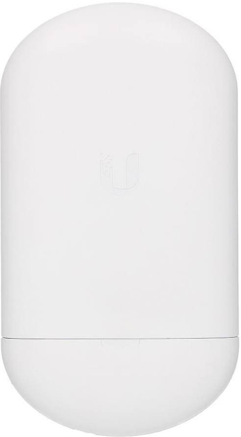 Ubiquiti NS-5ACL-5