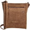 Enrico Benetti Bobbi 66591 Camel