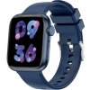 Forever JW-500 smart watch Blue GSM180536