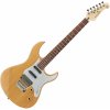 Yamaha Pacifica 612VIIX