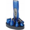 ProfiCare Holiaci a zastrihávací set 5v1 PC-BHT 3015
