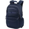 Nitro Future Hero night sky 35L