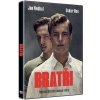 Bratři DVD