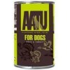 AATU Dog Duck n Turkey konz. 400g