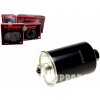 NIPPARTS PALIVOVÝ FILTER 25055129 3003393 ADG02302 98
