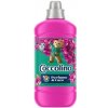 Coccolino aviváž Snapdragon 51 PD 1,275 l