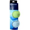 Electrolux Edball Balónika do sušičky 2 ks