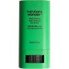Haruharu Wonder Black Bamboo Daily Soothing Sun Shield Opaľovací krém v tyčinke s SPF50+ PA++++ 20g