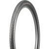 BONTRAGER Betasso RSL 700x45c TLR, černá