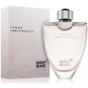 MONT BLANC Femme Individuelle toaletná voda 75 ml Women