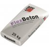 BAUMIT FlexBeton 25kg