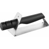 WMF Gourmet 1876516030