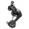 Sram Menic SRAM Eagle 90 A1 12-st.,dl,max.52z, Alu,T-Typ,mech.