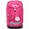 Ergobag Prime školská taška StarlightBear