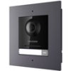 Hikvision DS-KD8003-IME1/Flush