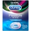 Durex Pleasure Ring