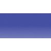 Pastelka Derwent Chromaflow - 1120 Violet Blue