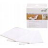 OSMO Easy pady Špeciálne handričky na údržbu drevených povrchov 325 x 340 mm 10 ks