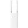 TP-Link ER703WP-4G-Outdoor, Omada SDN (ER703WP-4G-OUTDOOR)