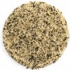 Nutsman Konopné semínko loupané 250 g